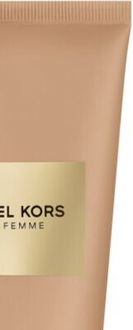 Michael Kors Pour Femme sprchový gél pre ženy 200 ml 7