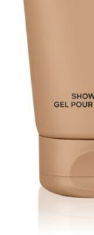 Michael Kors Pour Femme sprchový gél pre ženy 200 ml 8