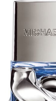 Michael Kors Pour Homme parfumovaná voda pre mužov 30 ml 6