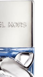 Michael Kors Pour Homme parfumovaná voda pre mužov 30 ml 7