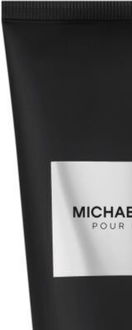 Michael Kors Pour Homme sprchový gél pre mužov 200 ml 6