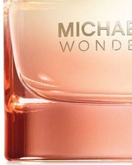 Michael Kors Wonderlust - EDP 100 ml 8