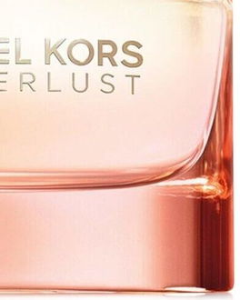 Michael Kors Wonderlust - EDP 100 ml 9