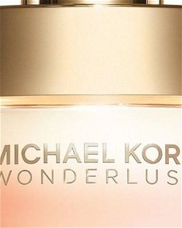 Michael Kors Wonderlust - EDP 30 ml 5