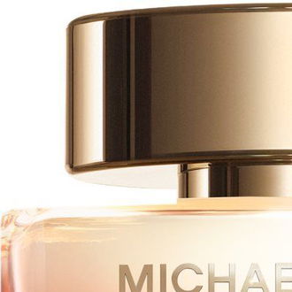 Michael Kors Wonderlust parfumovaná voda pre ženy 30 ml 6