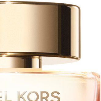 Michael Kors Wonderlust parfumovaná voda pre ženy 30 ml 7