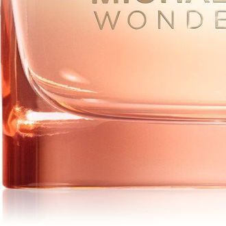 Michael Kors Wonderlust parfumovaná voda pre ženy 30 ml 8