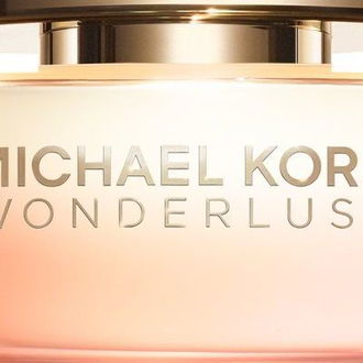 Michael Kors Wonderlust parfumovaná voda pre ženy 30 ml 5