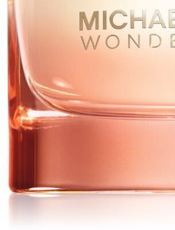 Michael Kors Wonderlust parfumovaná voda pre ženy 50 ml 8