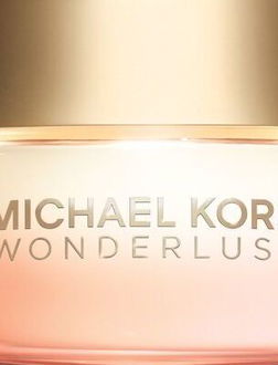 Michael Kors Wonderlust parfumovaná voda pre ženy 50 ml 5