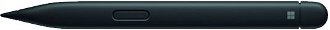 Microsoft Surface Slim Pen with Charger, Black - OPENBOX (Rozbalený tovar s plnou zárukou)