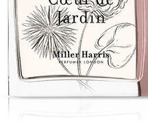 Miller Harris Coeur de Jardin - EDP 100 ml 8