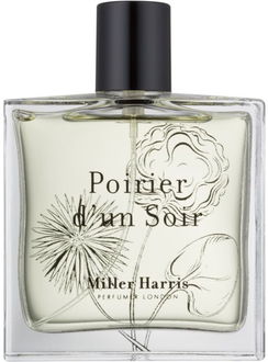 Miller Harris Poirier D'un Soir parfumovaná voda unisex 100 ml