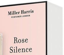 Miller Harris Rose Silence - EDP 100 ml 7