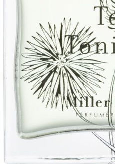 Miller Harris Tea Tonique 50 ml 8