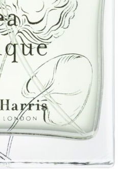 Miller Harris Tea Tonique 50 ml 9