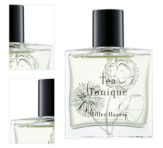 Miller Harris Tea Tonique 50 ml 4