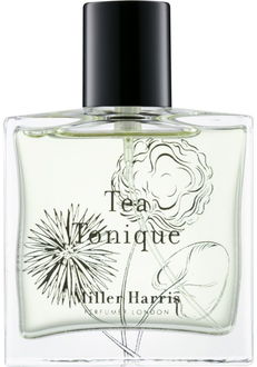 Miller Harris Tea Tonique 50 ml