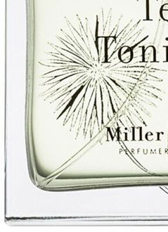 Miller Harris Tea Tonique parfumovaná voda unisex 100 ml 8