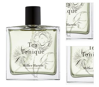 Miller Harris Tea Tonique parfumovaná voda unisex 100 ml 3