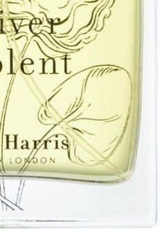 Miller Harris Vetiver Insolent parfumovaná voda unisex 50 ml 9