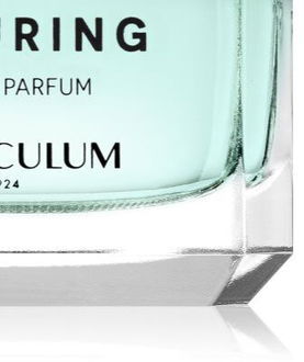 Miraculum Alluring parfumovaná voda pre mužov 50 ml 9