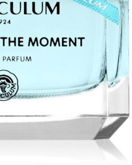 Miraculum Illusion of the Moment parfumovaná voda pre ženy 50 ml 9