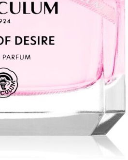 Miraculum Magic of Desire parfumovaná voda pre ženy 50 ml 9