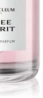 Miraculum Magic Vibes Free Spirit parfumovaná voda pre ženy 50 ml 9