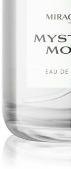 Miraculum Magic Vibes Mystery Moon parfumovaná voda pre ženy 50 ml 8