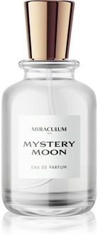 Miraculum Magic Vibes Mystery Moon parfumovaná voda pre ženy 50 ml