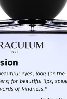 Miraculum Passion parfumovaná voda pre ženy 50 ml 5