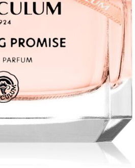 Miraculum Tempting Promise parfumovaná voda pre ženy 50 ml 9