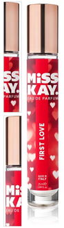 Miss Kay First Love parfumovaná voda pre ženy 25 ml 4