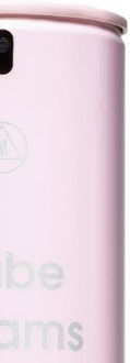 Missguided Babe Dreams parfumovaná voda pre ženy 80 ml 7