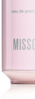 Missguided Babe Dreams parfumovaná voda pre ženy 80 ml 8