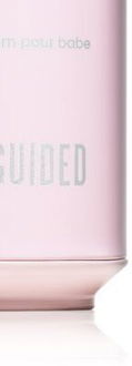 Missguided Babe Dreams parfumovaná voda pre ženy 80 ml 9