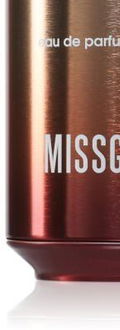 Missguided Babe Heat parfumovaná voda pre ženy 80 ml 8