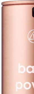 Missguided Babe Power parfumovaná voda pre ženy 80 ml 6