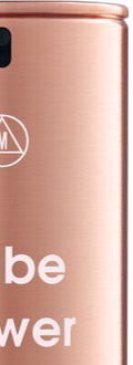 Missguided Babe Power parfumovaná voda pre ženy 80 ml 7