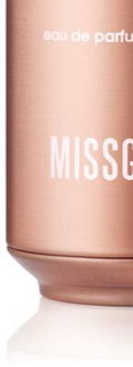 Missguided Babe Power parfumovaná voda pre ženy 80 ml 8