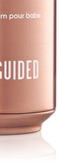 Missguided Babe Power parfumovaná voda pre ženy 80 ml 9