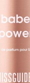 Missguided Babe Power parfumovaná voda pre ženy 80 ml 5