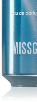 Missguided Babe Spirit parfumovaná voda pre ženy 80 ml 8