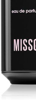 Missguided Babe Vibes parfumovaná voda pre ženy 80 ml 8