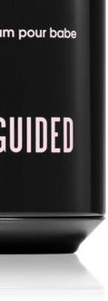 Missguided Babe Vibes parfumovaná voda pre ženy 80 ml 9