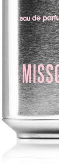 Missguided Chill Babe parfumovaná voda pre ženy 80 ml 8