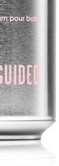 Missguided Chill Babe parfumovaná voda pre ženy 80 ml 9