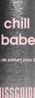 Missguided Chill Babe parfumovaná voda pre ženy 80 ml 5