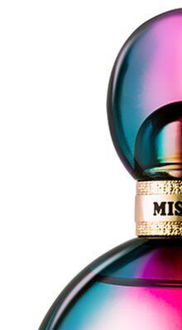 Missoni Missoni parfumovaná voda pre ženy 100 ml 6